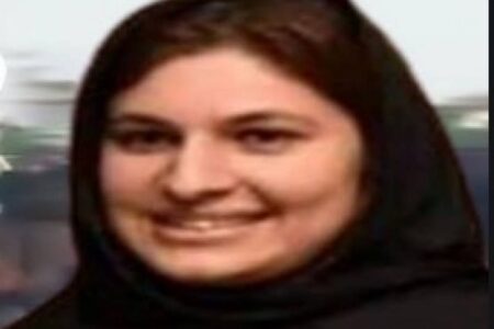 DASKA NA 75: Syeda Naushin Iftikhar of PML-N is winner
