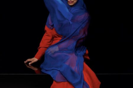 ‘Why do people marry’ , .Malala’s views create uproar in Pakistan