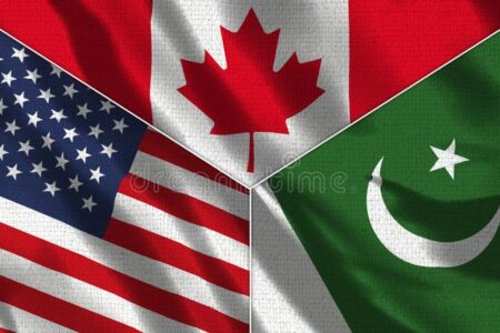 U.S. presses Pakistan as Afghan crisis spirals, leaked docs show