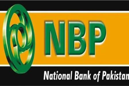 NAB raids NBP Head office , arrests two top officials
