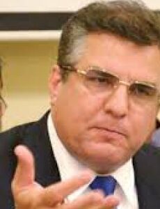 PMLN leader Daniyal Aziz Chaudhary seriously injured in road accident