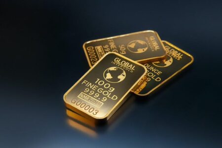 No change in gold rates in Pakistan—check latest rates of July 24