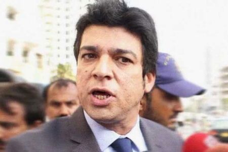 Vowda gets lifeline as top court revokes lifetime disqualification