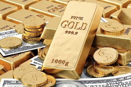 Gold rates in Pakistan today—August 7, 2023