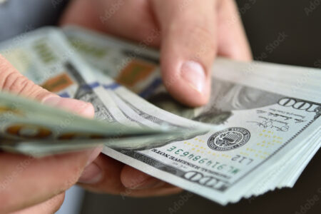 Pakistan ‘s remittances remain up at $ 3 billion in July