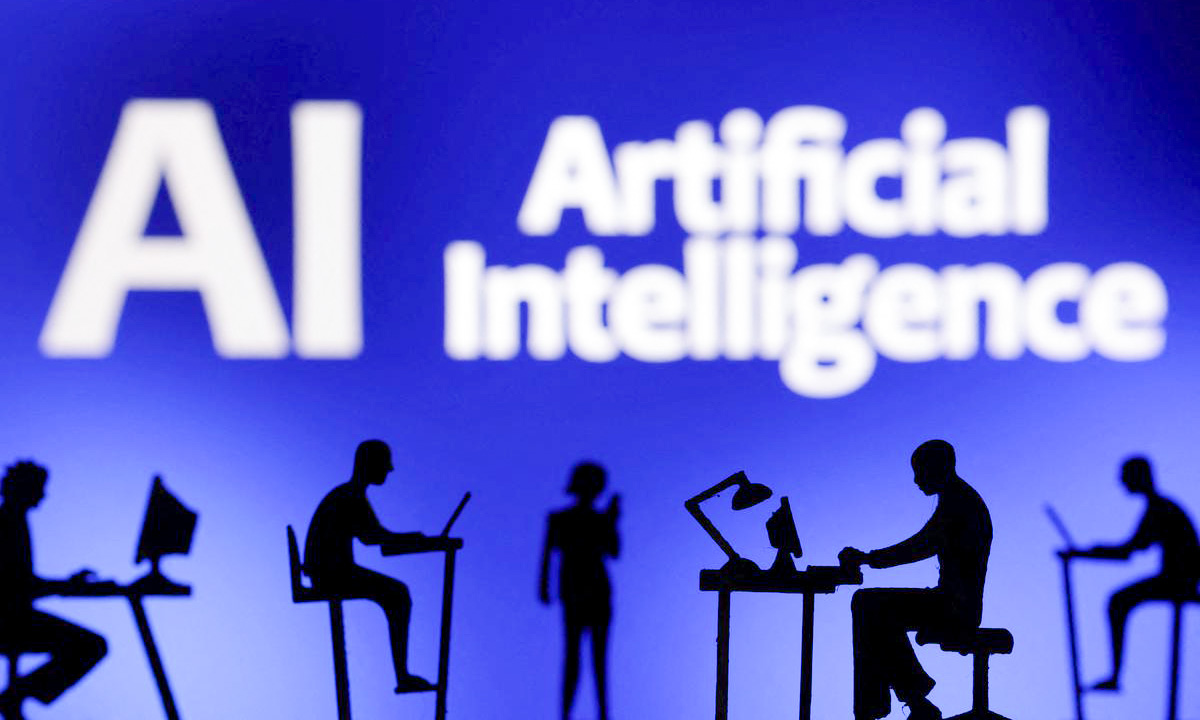 Bezos Nvidia and OpenAI invest $675 million in humanoid robot startup.