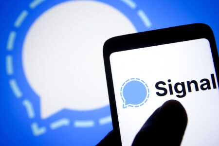 The messaging app Signal has announced the launch of a new feature allowing users to create usernames
