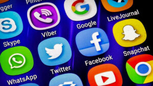 Google, Facebook, and Others Express Concern Over Flawed Interpretation of Pakistani Tax Law