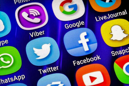 Google, Facebook, and Others Express Concern Over Flawed Interpretation of Pakistani Tax Law