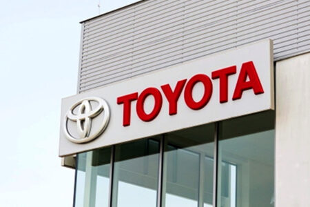 Toyota IMC Allocates Rs. 3 Billion for Enhancing Local Auto Parts Manufacturing
