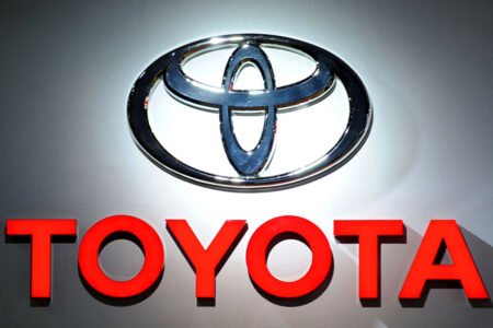 Toyota IMC Plans Rs. 3 Billion Investment to Boost Local Auto Parts Production