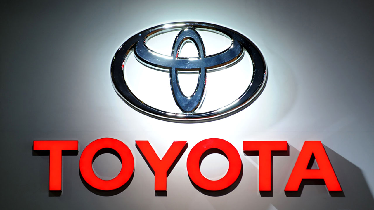 Toyota IMC Plans Rs. 3 Billion Investment to Boost Local Auto Parts Production