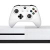The Upcoming Xbox: A New Era of Design Evolution