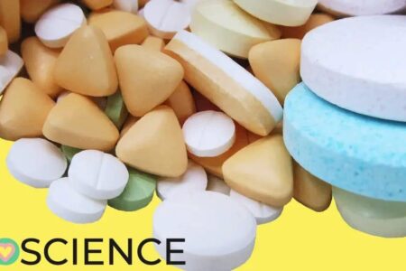 Drug pricing control remains uncertain as federal govt seeks more time in court