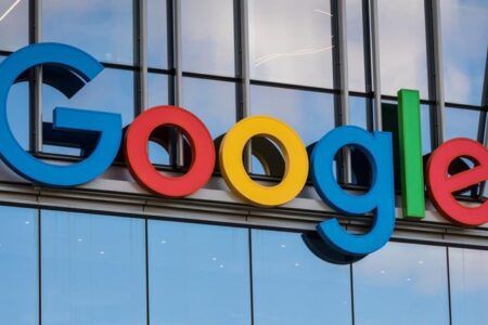 Task Automation: Google to Unveil Project Jarvis AI Model
