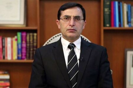 PTI to Continue Talks with JUI-F on Constitutional Amendments: Gohar Ali Khan