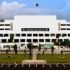 Pakistan to Host Global Forum on Criminal Justice and Human Rights