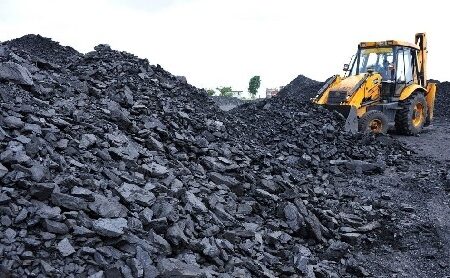 Thar Coal Can Cut Gas Costs by 60%