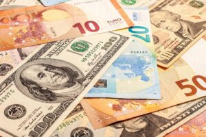 USD Exchange Rate: Rupee Faces Slight Decline