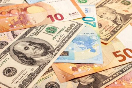 Pakistan’s worker remittances cross $ 4 billion mark in March