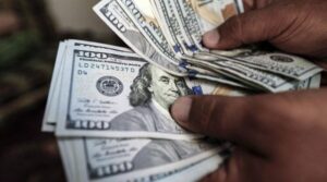 Latest Currency Exchange Rates Today in Pakistan