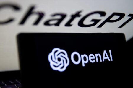 OpenAI Unveils New ChatGPT-Powered Search Engine