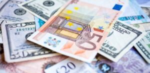Exchange Rates in Pakistan: Current Figures for November 7, 2024
