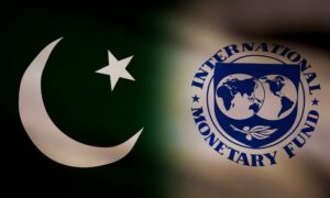 Punjab transfers Rs200 billion to Federation to achieve surplus budget target