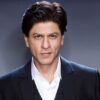 Shah Rukh Khan's Title That Surpasses Salman Khan's Fame