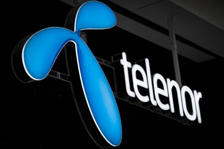 Telenor Pakistan Achieves Rs. 30.11 Billion Revenue in Q3 2024