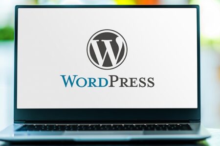 PTA Issues Important Alert on WordPress Plugin Security Issues