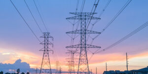 CCP Report on Power Sector - Newsman