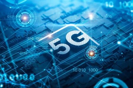 Unavailability of Key Band Threatens 5G Progress