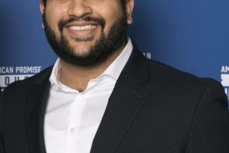 New York Attorney General Letitia James includes first-ever Director of Muslim Affairs