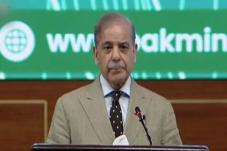 Pakistan’s civilian, military leadership hopeful for Pakistan’s emergence as a leader in global mineral economy