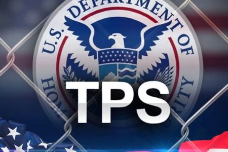 Behind the curtains: Afghan TPS revoked as dual nationalities come to light