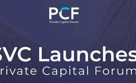 Riyadh to host Private Capital Forum this October